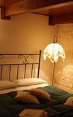 Туры в отель Trulli e Puglia Туры в отель Trulli e Puglia