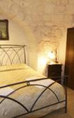 Туры в отель Trulli e Puglia Туры в отель Trulli e Puglia
