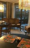 Туры в отель WuHostel Туры в отель WuHostel