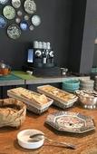Туры в отель WuHostel Туры в отель WuHostel