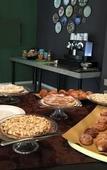 Туры в отель WuHostel Туры в отель WuHostel