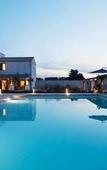 Туры в отель Masseria Borgo Sentinella Туры в отель Masseria Borgo Sentinella
