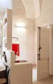 Туры в отель Masseria Borgo Sentinella Туры в отель Masseria Borgo Sentinella