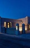 Туры в отель Masseria Borgo Sentinella Туры в отель Masseria Borgo Sentinella