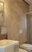 Туры в отель Masseria Borgo Sentinella Туры в отель Masseria Borgo Sentinella