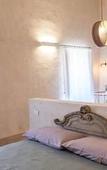 Туры в отель Masseria Borgo Sentinella Туры в отель Masseria Borgo Sentinella