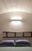 Туры в отель Masseria Borgo Sentinella Туры в отель Masseria Borgo Sentinella