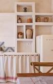 Туры в отель Masseria Borgo Sentinella Туры в отель Masseria Borgo Sentinella