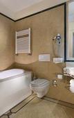 Туры в отель Doria Park Hotel Туры в отель Doria Park Hotel