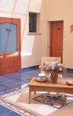 Туры в отель Helios Hotel Туры в отель Helios Hotel
