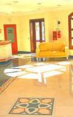Туры в отель Helios Hotel Туры в отель Helios Hotel