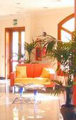Туры в отель Helios Hotel Туры в отель Helios Hotel