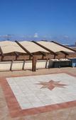 Туры в отель Helios Hotel Туры в отель Helios Hotel