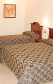 Туры в отель Helios Hotel Туры в отель Helios Hotel