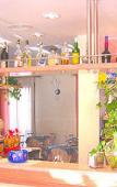 Туры в отель Helios Hotel Туры в отель Helios Hotel