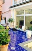 Туры в отель Maison Fernanda Туры в отель Maison Fernanda