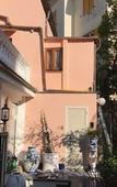 Туры в отель Maison Fernanda Туры в отель Maison Fernanda