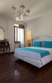 Туры в отель Maison Fernanda Туры в отель Maison Fernanda