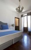 Туры в отель Maison Fernanda Туры в отель Maison Fernanda