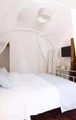 Туры в отель Maison Fernanda Туры в отель Maison Fernanda