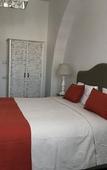 Туры в отель Maison Fernanda Туры в отель Maison Fernanda