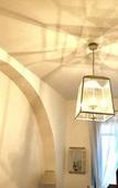 Туры в отель Maison Fernanda Туры в отель Maison Fernanda