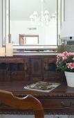 Туры в отель Maison Fernanda Туры в отель Maison Fernanda