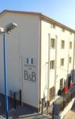 Туры в отель B&B Baglio Santa Croce Туры в отель B&B Baglio Santa Croce