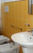 Туры в отель B&B Baglio Santa Croce Туры в отель B&B Baglio Santa Croce
