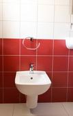 Туры в отель B&B Baglio Santa Croce Туры в отель B&B Baglio Santa Croce