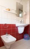 Туры в отель B&B Baglio Santa Croce Туры в отель B&B Baglio Santa Croce