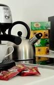 Туры в отель B&B Baglio Santa Croce Туры в отель B&B Baglio Santa Croce