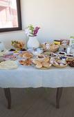 Туры в отель B&B Baglio Santa Croce Туры в отель B&B Baglio Santa Croce