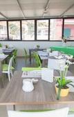 Туры в отель B&B Baglio Santa Croce Туры в отель B&B Baglio Santa Croce