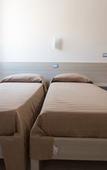 Туры в отель B&B Baglio Santa Croce Туры в отель B&B Baglio Santa Croce