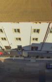 Туры в отель B&B Baglio Santa Croce Туры в отель B&B Baglio Santa Croce