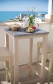 Туры в отель B&B Baglio Santa Croce Туры в отель B&B Baglio Santa Croce