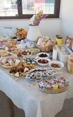 Туры в отель B&B Baglio Santa Croce Туры в отель B&B Baglio Santa Croce