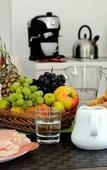 Туры в отель B&B Baglio Santa Croce Туры в отель B&B Baglio Santa Croce