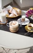Туры в отель B&B Baglio Santa Croce Туры в отель B&B Baglio Santa Croce
