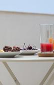 Туры в отель B&B Baglio Santa Croce Туры в отель B&B Baglio Santa Croce