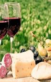 Туры в отель B&B Baglio Santa Croce Туры в отель B&B Baglio Santa Croce