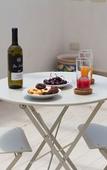 Туры в отель B&B Baglio Santa Croce Туры в отель B&B Baglio Santa Croce