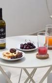 Туры в отель B&B Baglio Santa Croce Туры в отель B&B Baglio Santa Croce
