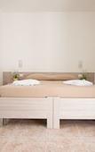 Туры в отель B&B Baglio Santa Croce Туры в отель B&B Baglio Santa Croce