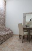 Туры в отель B&B Baglio Santa Croce Туры в отель B&B Baglio Santa Croce