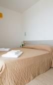 Туры в отель B&B Baglio Santa Croce Туры в отель B&B Baglio Santa Croce