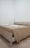 Туры в отель B&B Baglio Santa Croce Туры в отель B&B Baglio Santa Croce