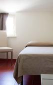 Туры в отель B&B Baglio Santa Croce Туры в отель B&B Baglio Santa Croce