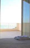 Туры в отель B&B Baglio Santa Croce Туры в отель B&B Baglio Santa Croce
